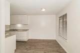 1221 Peach Avenue - Photo 8