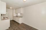 1221 Peach Avenue - Photo 9