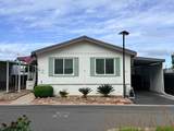 221 Herndon Avenue - Photo 1