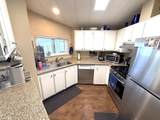 221 Herndon Avenue - Photo 10