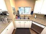 221 Herndon Avenue - Photo 11