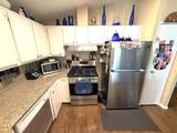 221 Herndon Avenue - Photo 12
