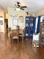 221 Herndon Avenue - Photo 13