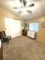 221 Herndon Avenue - Photo 15