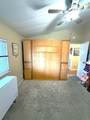 221 Herndon Avenue - Photo 16