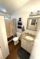 221 Herndon Avenue - Photo 18