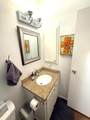 221 Herndon Avenue - Photo 19