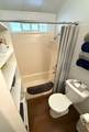 221 Herndon Avenue - Photo 20