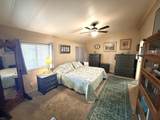 221 Herndon Avenue - Photo 21