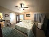 221 Herndon Avenue - Photo 22