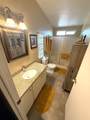 221 Herndon Avenue - Photo 23