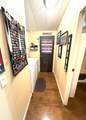 221 Herndon Avenue - Photo 24