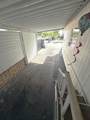 221 Herndon Avenue - Photo 27