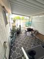 221 Herndon Avenue - Photo 28