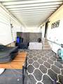 221 Herndon Avenue - Photo 29
