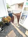221 Herndon Avenue - Photo 30