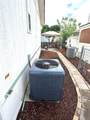 221 Herndon Avenue - Photo 31