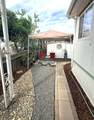 221 Herndon Avenue - Photo 32