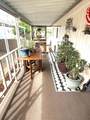 221 Herndon Avenue - Photo 6