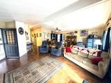 221 Herndon Avenue - Photo 7