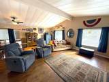 221 Herndon Avenue - Photo 8