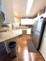 221 Herndon Avenue - Photo 9