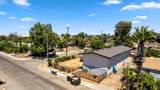 3940 Burns Avenue - Photo 11