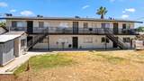 3940 Burns Avenue - Photo 12
