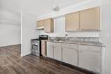 3940 Burns Avenue - Photo 13