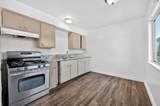 3940 Burns Avenue - Photo 14