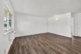 3940 Burns Avenue - Photo 15