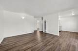 3940 Burns Avenue - Photo 16