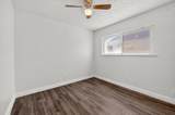 3940 Burns Avenue - Photo 17