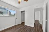 3940 Burns Avenue - Photo 18