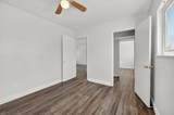 3940 Burns Avenue - Photo 19