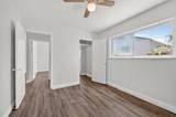 3940 Burns Avenue - Photo 20