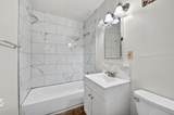 3940 Burns Avenue - Photo 21