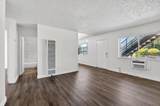 3940 Burns Avenue - Photo 22