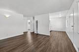 3940 Burns Avenue - Photo 23