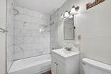 3940 Burns Avenue - Photo 24