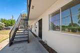 3940 Burns Avenue - Photo 26