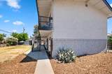 3940 Burns Avenue - Photo 27