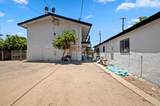 3940 Burns Avenue - Photo 29