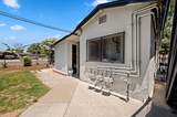 3940 Burns Avenue - Photo 30