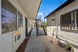3940 Burns Avenue - Photo 33