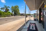 3940 Burns Avenue - Photo 35
