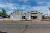 260 3Rd Street - Photo 1