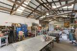260 3Rd Street - Photo 10