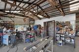260 3Rd Street - Photo 11