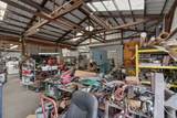 260 3Rd Street - Photo 12